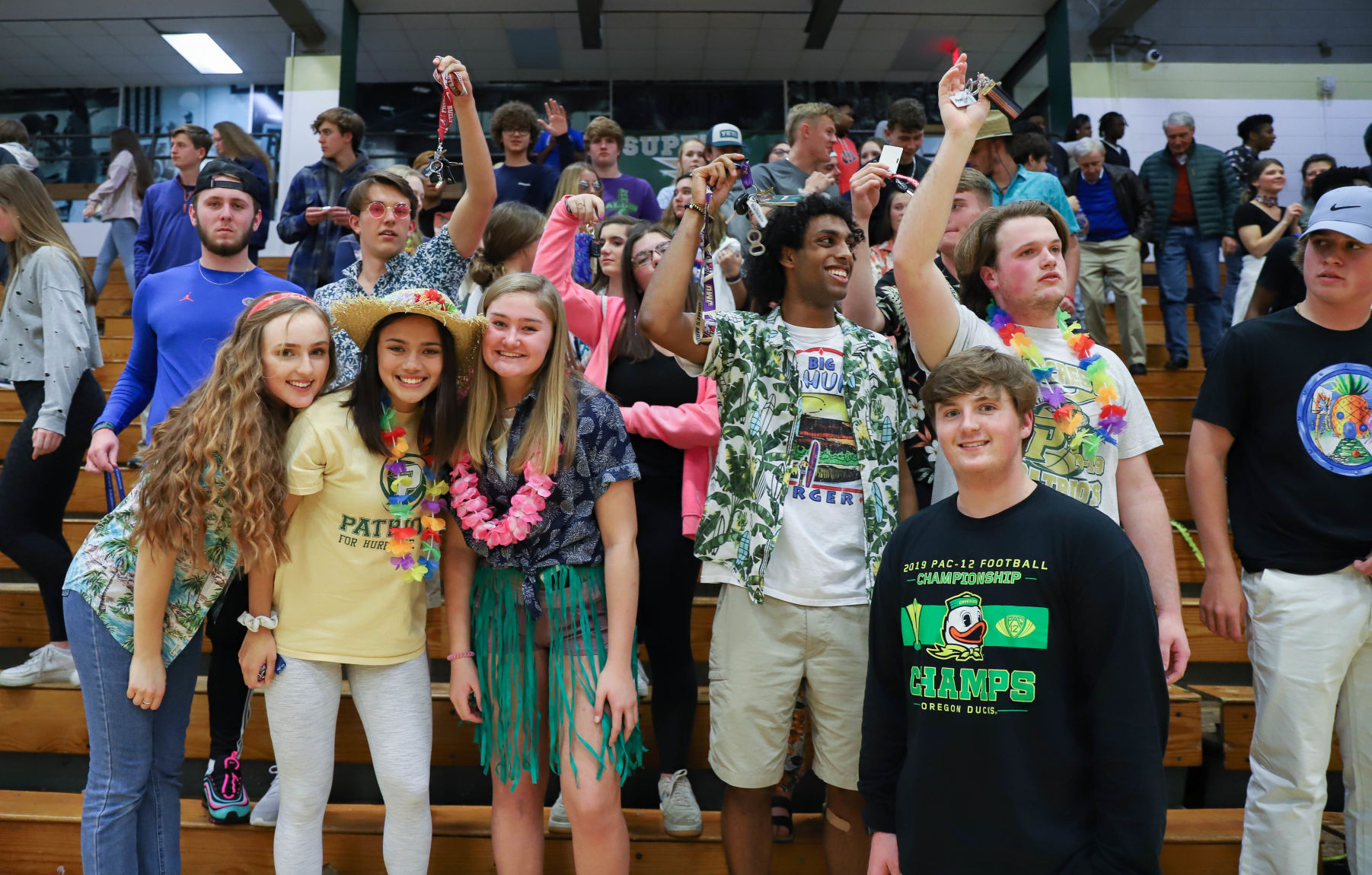 Pinecrest Defeats Lumberton-56.jpg